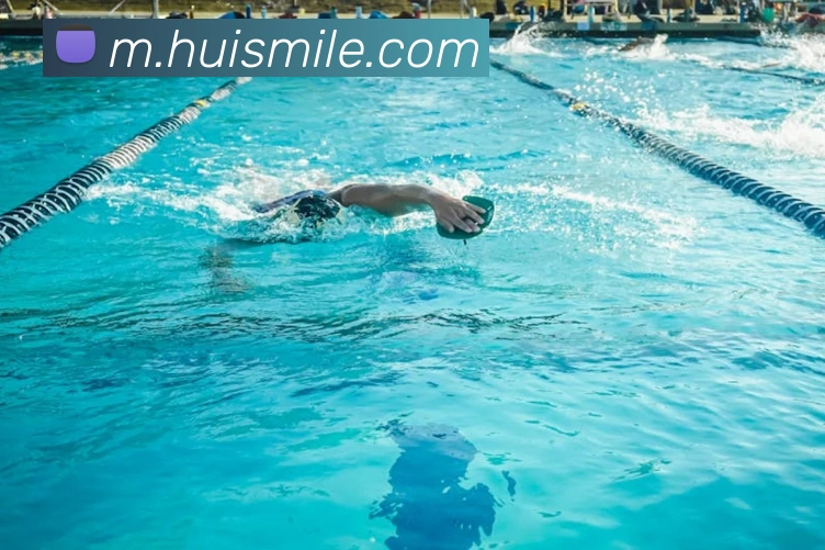 米乐m6全站App 米乐m6全站App