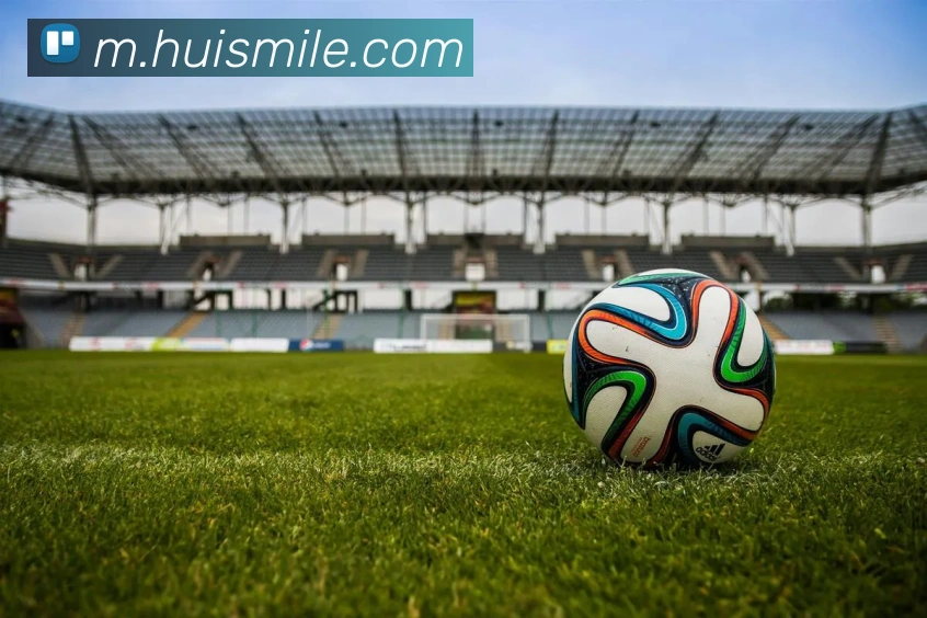 辅助工具 辅助工具